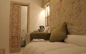 Туры в отель Torre Tresca B&B