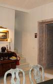 Туры в отель Torre Tresca B&B