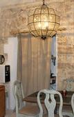 Туры в отель Torre Tresca B&B