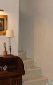 Туры в отель Torre Tresca B&B