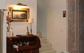 Туры в отель Torre Tresca B&B