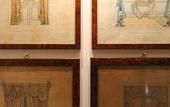 Туры в отель Torre Tresca B&B