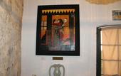 Туры в отель Torre Tresca B&B