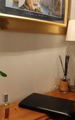Туры в отель Torre Tresca B&B