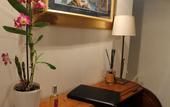 Туры в отель Torre Tresca B&B