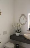 Туры в отель Torre Tresca B&B