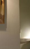 Туры в отель Torre Tresca B&B