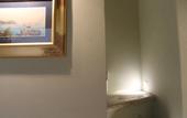 Туры в отель Torre Tresca B&B
