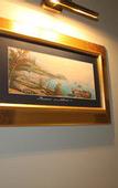 Туры в отель Torre Tresca B&B