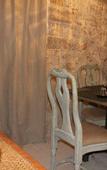 Туры в отель Torre Tresca B&B