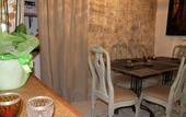 Туры в отель Torre Tresca B&B