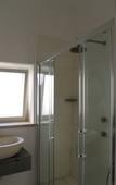 Туры в отель Torre Tresca B&B