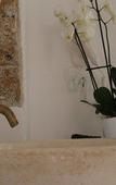 Туры в отель Torre Tresca B&B
