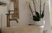 Туры в отель Torre Tresca B&B