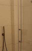 Туры в отель Torre Tresca B&B