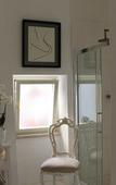 Туры в отель Torre Tresca B&B