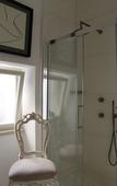 Туры в отель Torre Tresca B&B