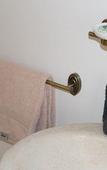 Туры в отель Torre Tresca B&B