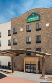 Туры в отель Fairfield Inn & Suites by Marriott Asheville Airport/Fletcher