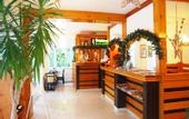 Туры в отель Kakadu Wellness hotel
