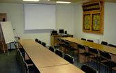 Туры в отель Kakadu Wellness hotel