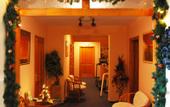 Туры в отель Kakadu Wellness hotel