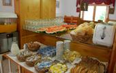 Туры в отель Kakadu Wellness hotel