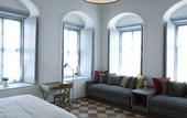 Туры в отель Hydrea Exclusive Hospitality