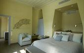 Туры в отель Hydrea Exclusive Hospitality