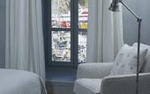 Туры в отель Hydrea Exclusive Hospitality