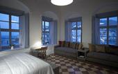Туры в отель Hydrea Exclusive Hospitality