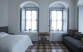 Туры в отель Hydrea Exclusive Hospitality