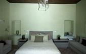 Туры в отель Hydrea Exclusive Hospitality