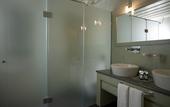 Туры в отель Hydrea Exclusive Hospitality