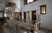 Туры в отель Hydrea Exclusive Hospitality