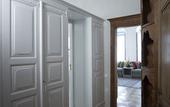 Туры в отель Hydrea Exclusive Hospitality