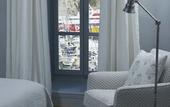 Туры в отель Hydrea Exclusive Hospitality