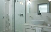 Туры в отель Hydrea Exclusive Hospitality