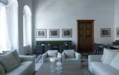 Туры в отель Hydrea Exclusive Hospitality