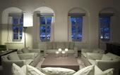 Туры в отель Hydrea Exclusive Hospitality