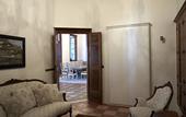 Туры в отель Hydrea Exclusive Hospitality
