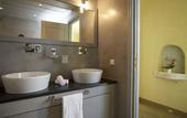 Туры в отель Hydrea Exclusive Hospitality