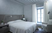 Туры в отель Hydrea Exclusive Hospitality