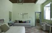 Туры в отель Hydrea Exclusive Hospitality