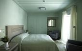 Туры в отель Hydrea Exclusive Hospitality