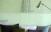 Туры в отель Hydrea Exclusive Hospitality