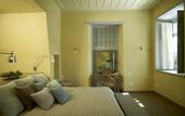 Туры в отель Hydrea Exclusive Hospitality