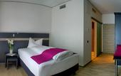 Туры в отель Hotel Campo