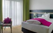 Туры в отель Hotel Campo