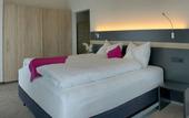 Туры в отель Hotel Campo